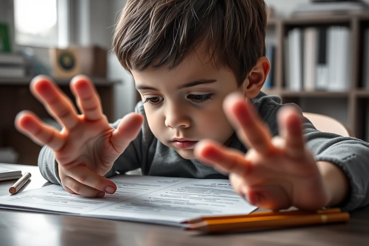 what order should i teach reading comprehension strategies — What Order Should I Teach Reading Comprehension Strategies (step by step)