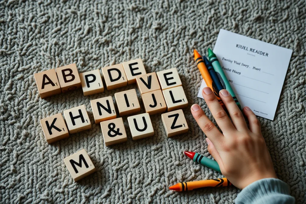 What’S A Kindle Cloud Reader
