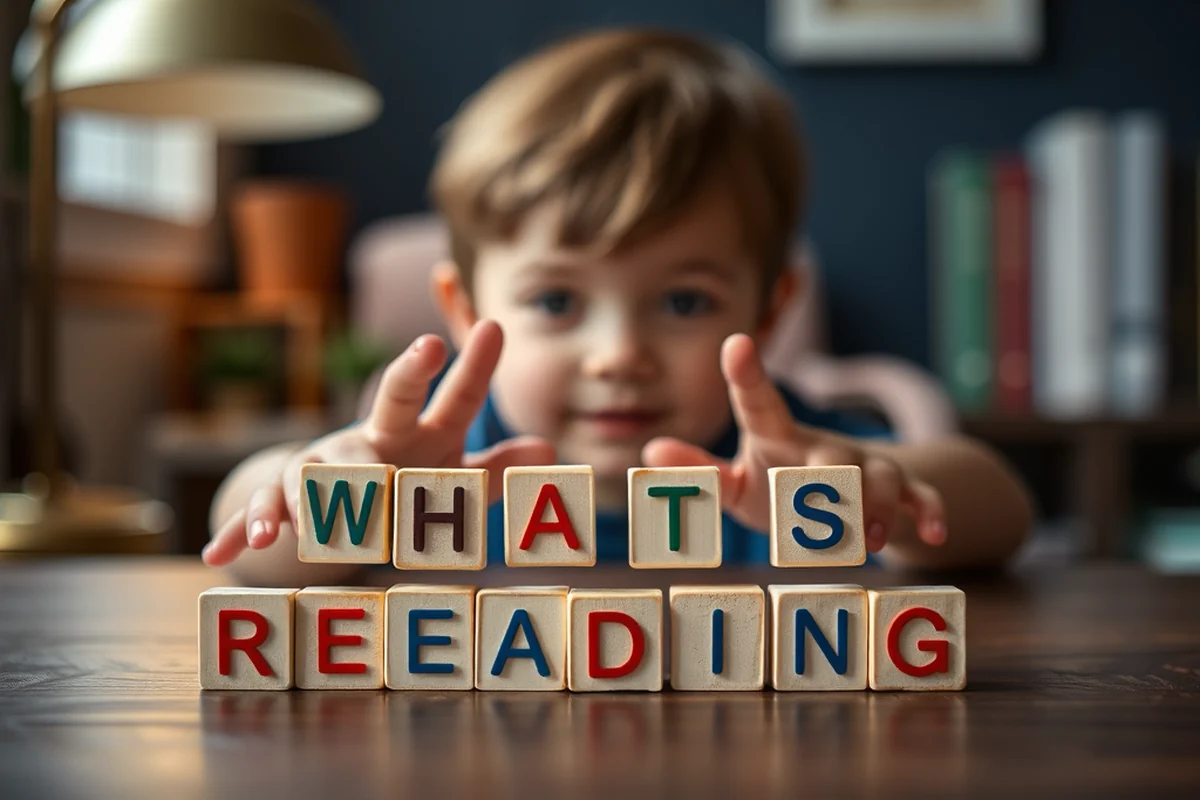 what's prime reading — What'S Prime Reading (step by step)