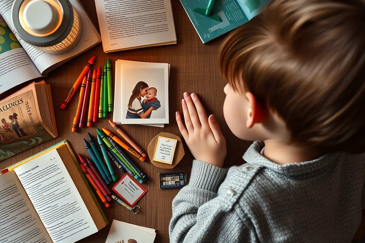 what's prime reading — What'S Prime Reading (the finished result)