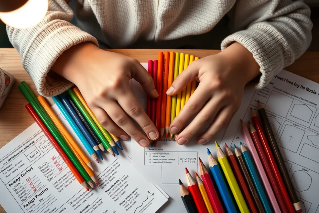 What To Read Books On For Free