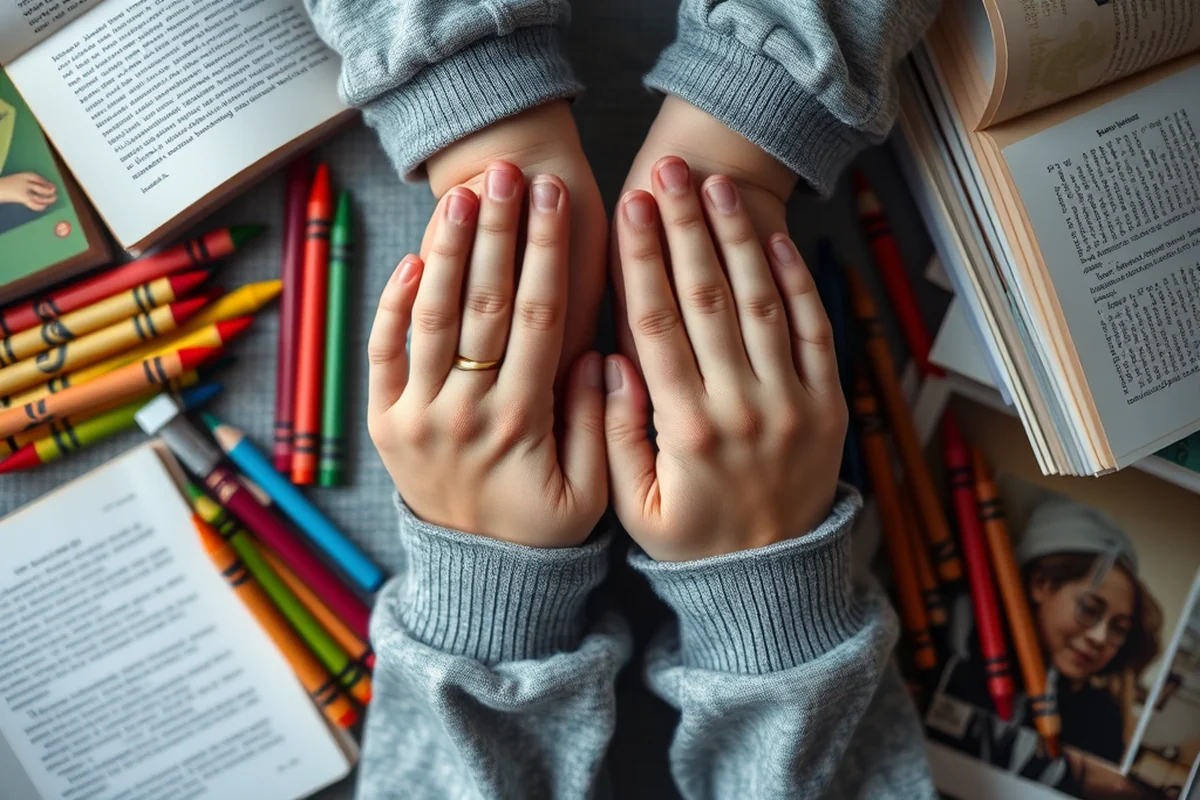 what us literacy rate — What Us Literacy Rate (the finished result)