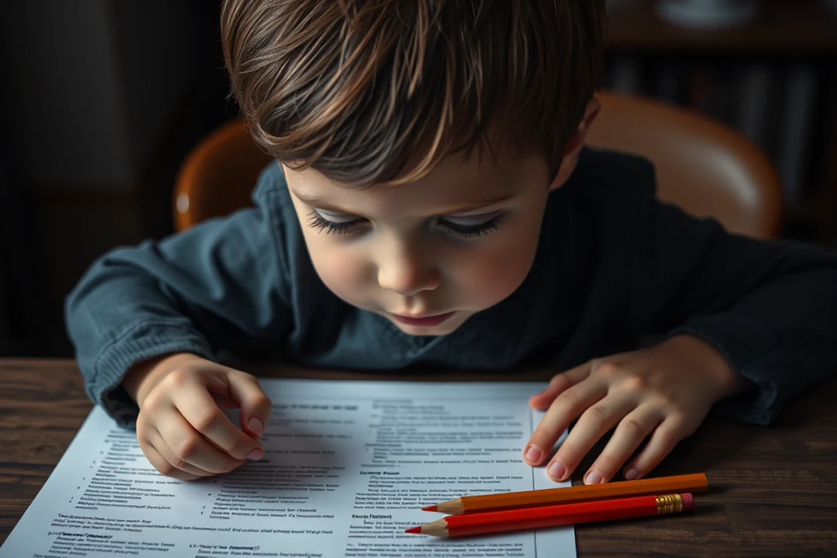 which statement about teaching reading and spelling is false β Which Statement About Teaching Reading And Spelling Is False (step by step)