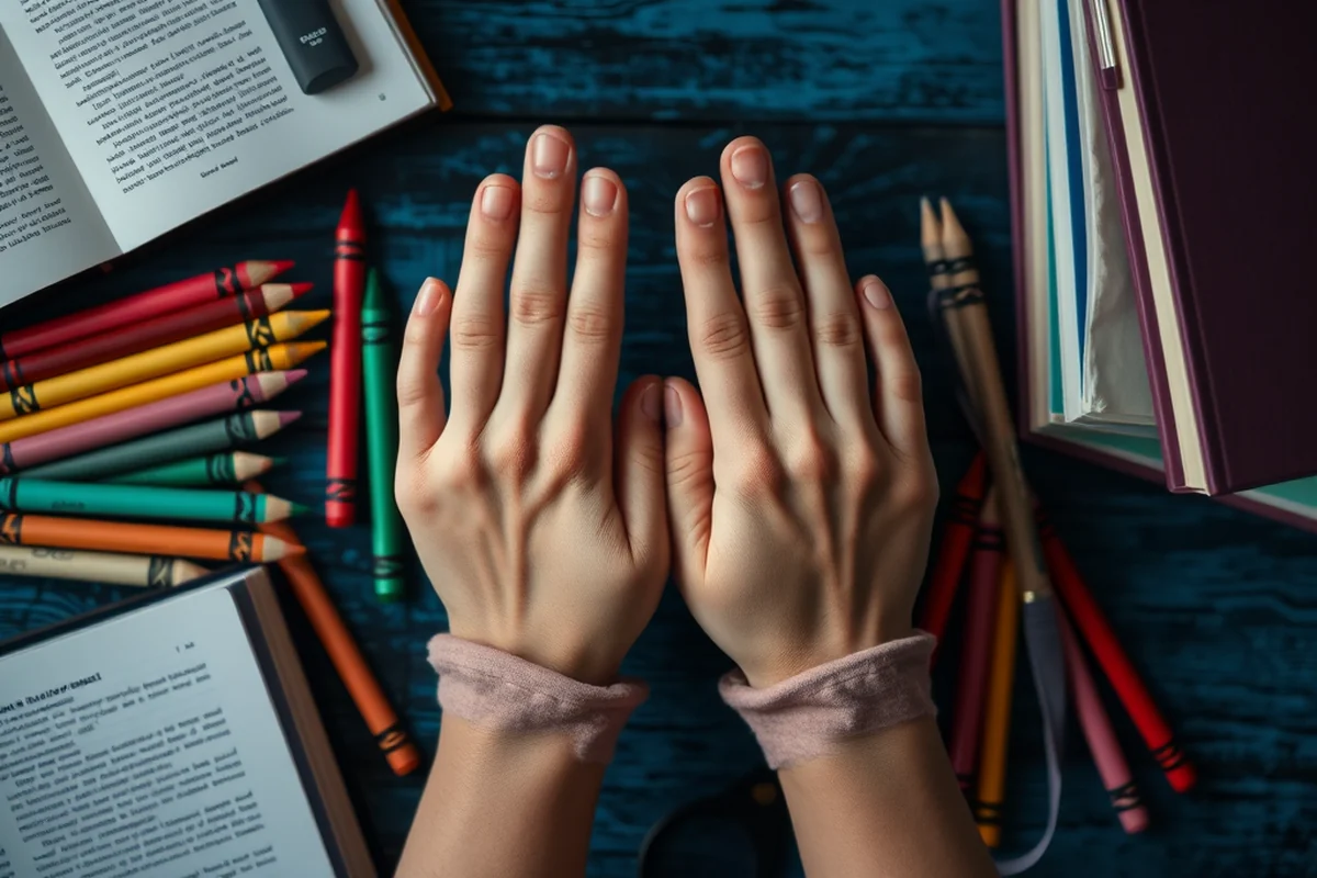 which statement about teaching reading and spelling is false β Which Statement About Teaching Reading And Spelling Is False (the finished result)