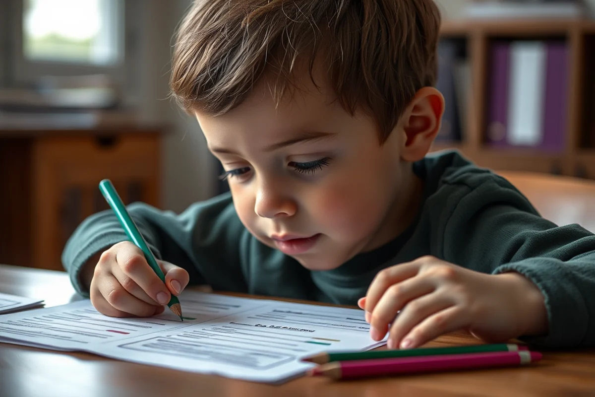 florida civic literacy exam — Florida Civic Literacy Exam (step by step)