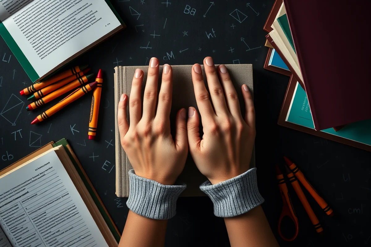 florida civic literacy exam — Florida Civic Literacy Exam (the finished result)