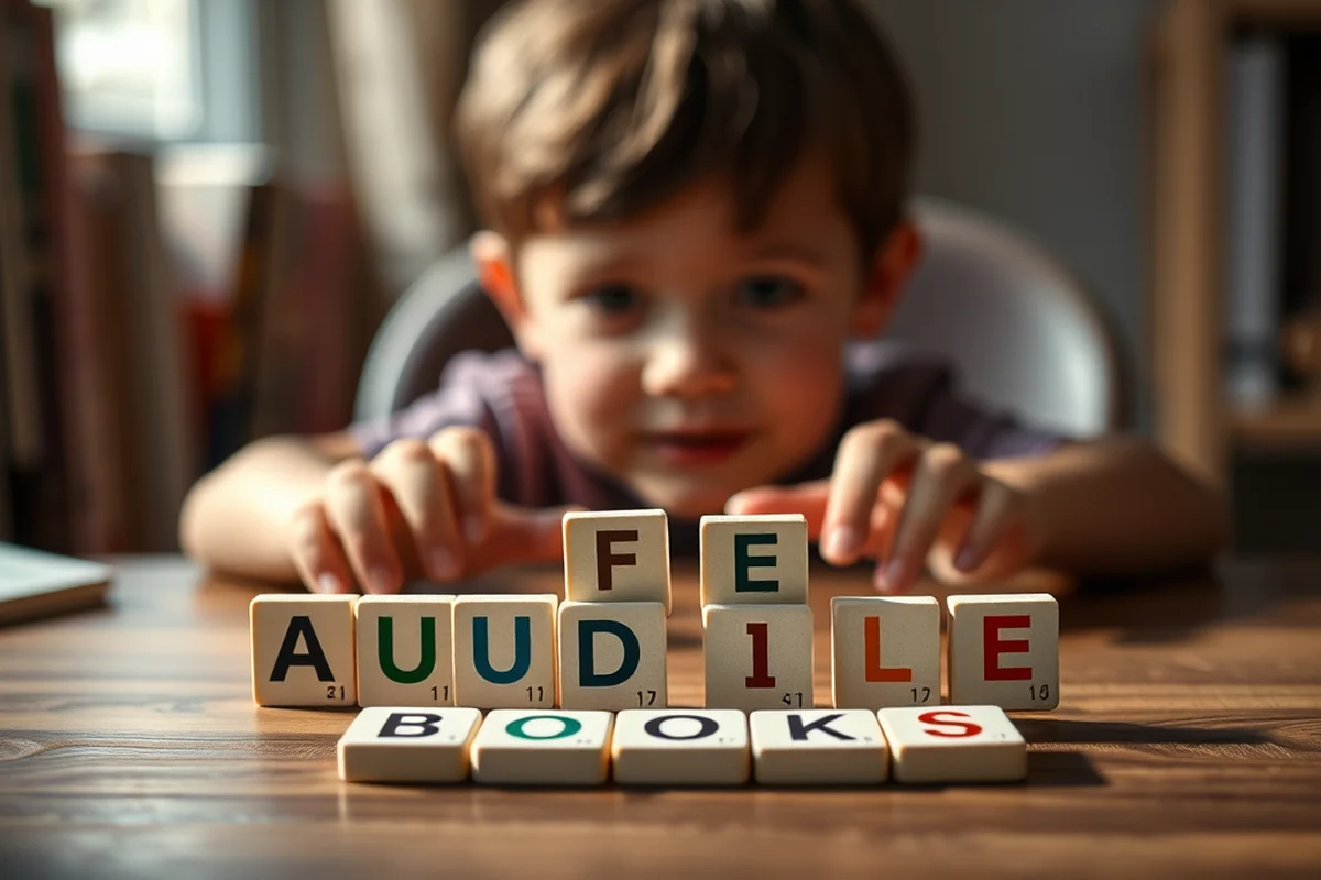 free audible books — Free Audible Books (step by step)