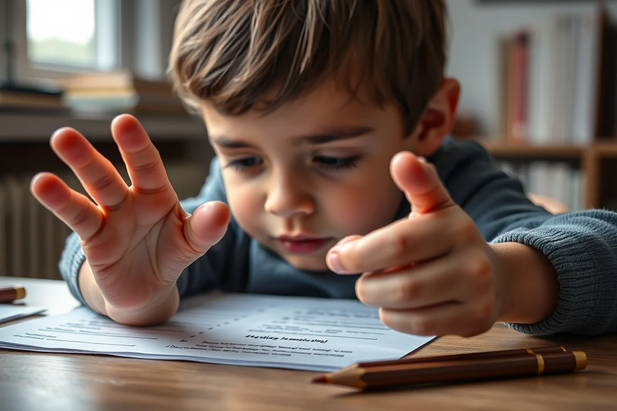 how improve reading comprehension — How Improve Reading Comprehension (step by step)