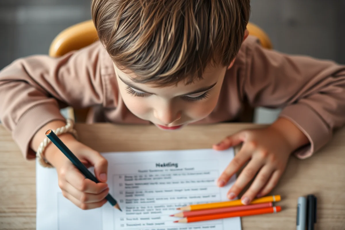 how to high school teacher — How To High School Teacher (step by step)