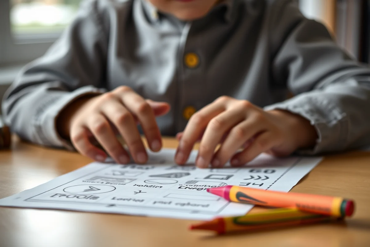 how to read literature like a professor for kids — How To Read Literature Like A Professor For Kids (step by step)
