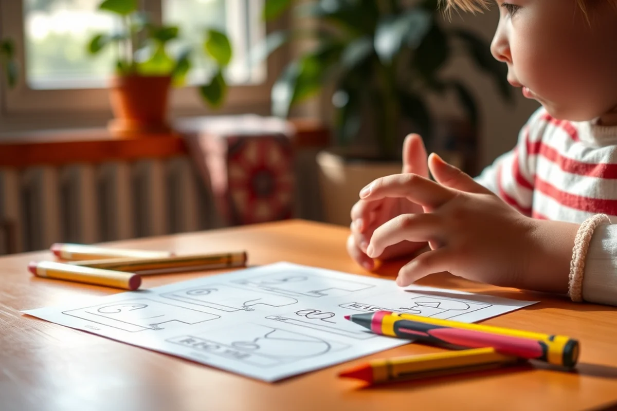 how to teach kids on how to read — How To Teach Kids On How To Read (step by step)