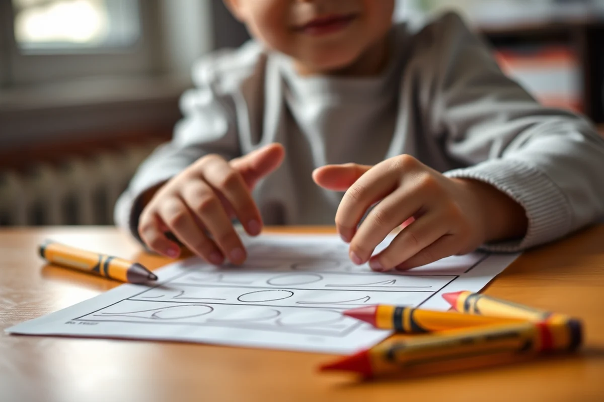 iew writing curriculum — Iew Writing Curriculum (step by step)