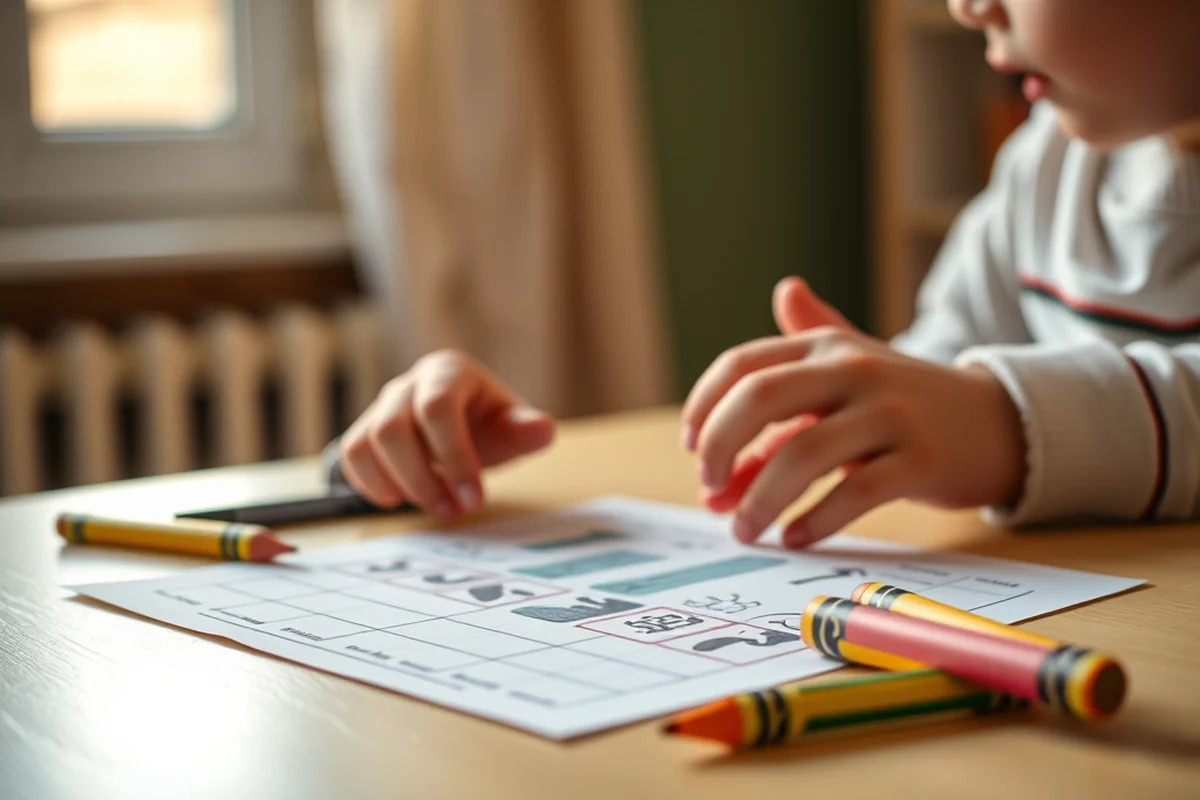 khan academy kids books — Khan Academy Kids Books (step by step)