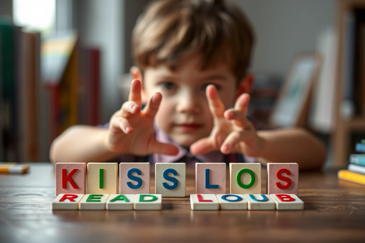 kids books read aloud — Kids Books Read Aloud (step by step)