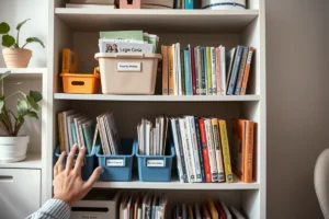 Kindle Cloud Reader Online