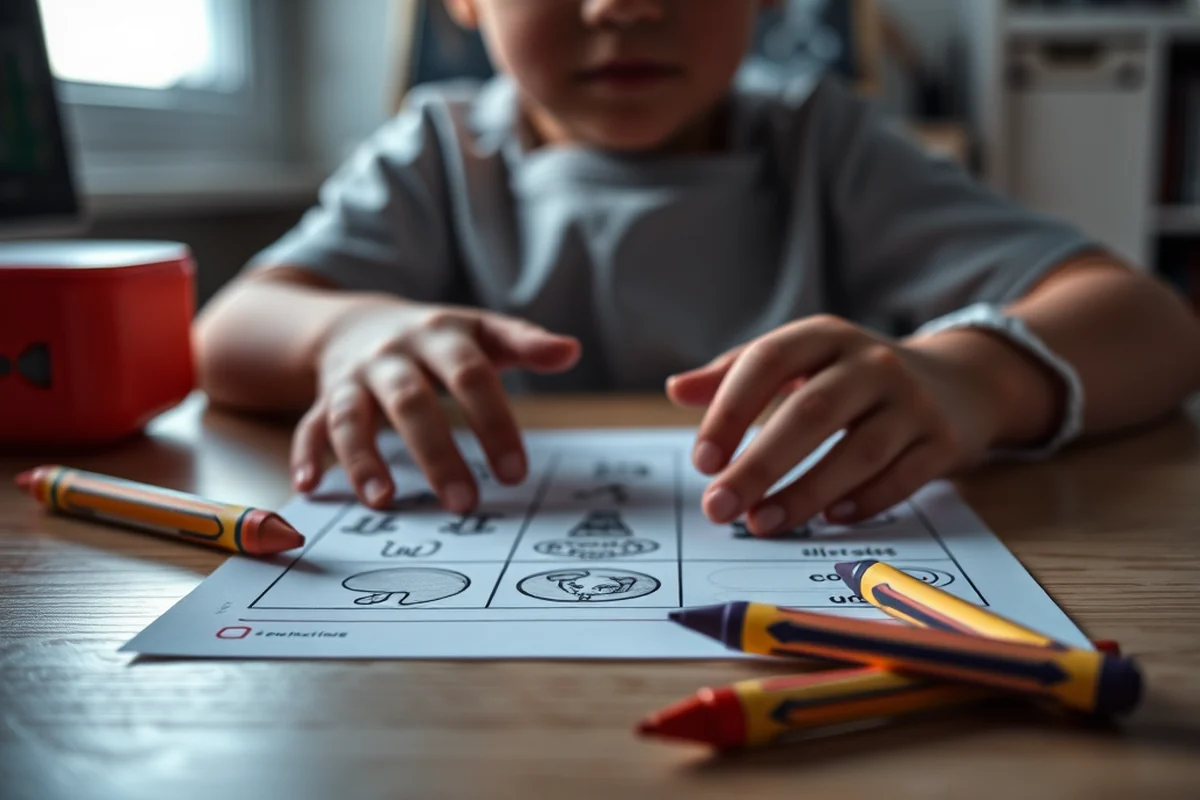 my teach account — My Teach Account (step by step)