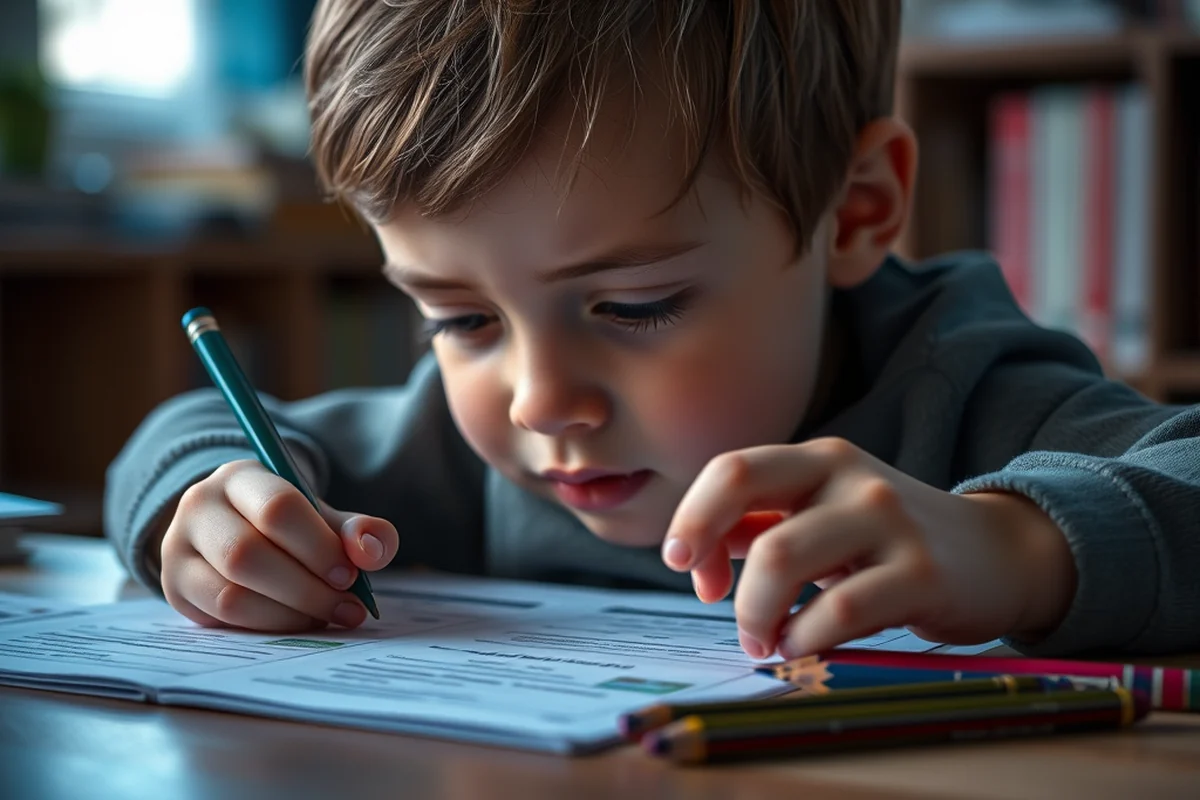 quotes about reading — Quotes About Reading (step by step)