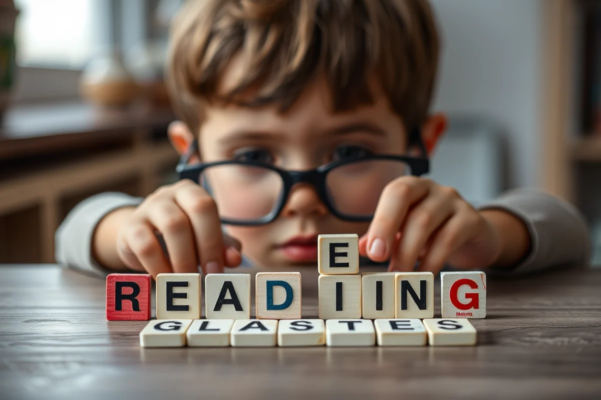 the best reading glasses — The Best Reading Glasses (step by step)