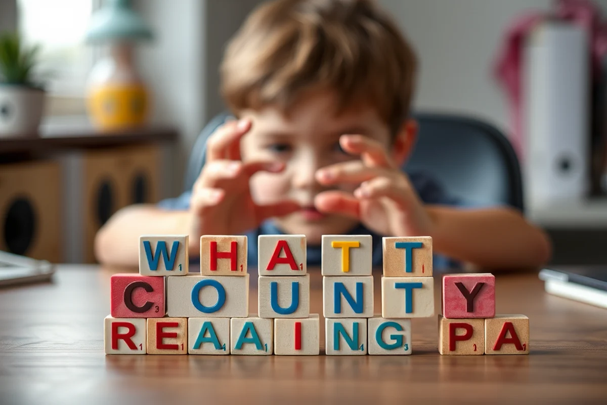 what county in reading pa — What County In Reading Pa (step by step)
