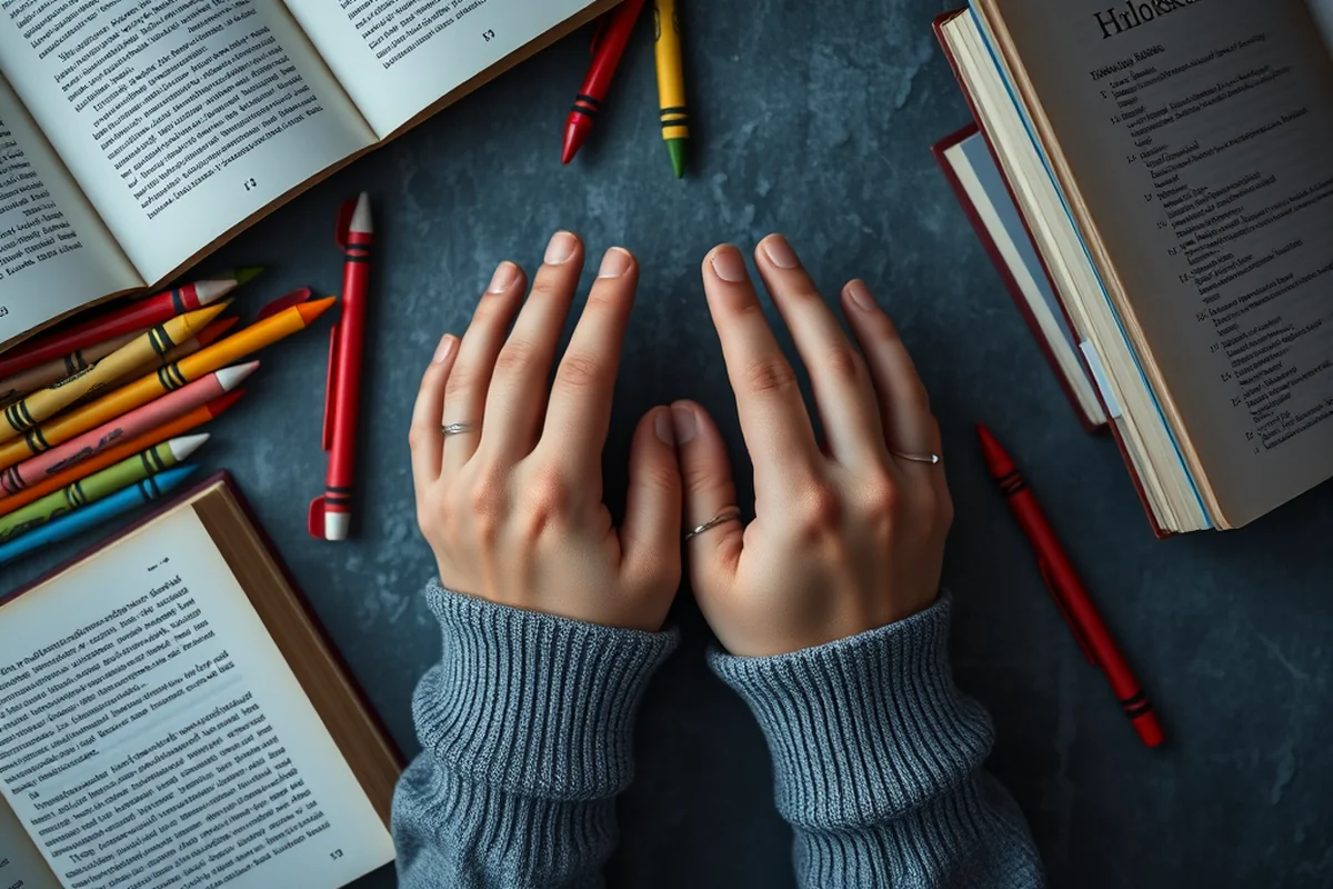 what is a best book to read — What Is A Best Book To Read (the finished result)