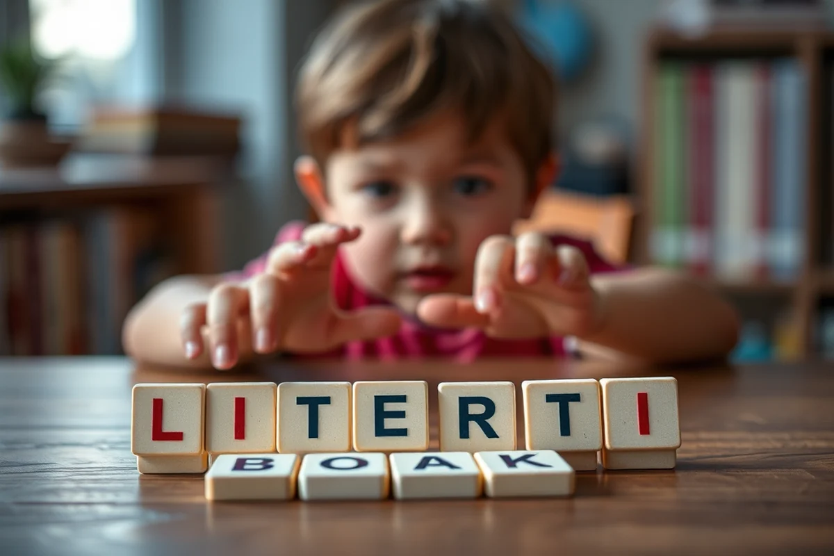 what is a literati book fair — What Is A Literati Book Fair (step by step)