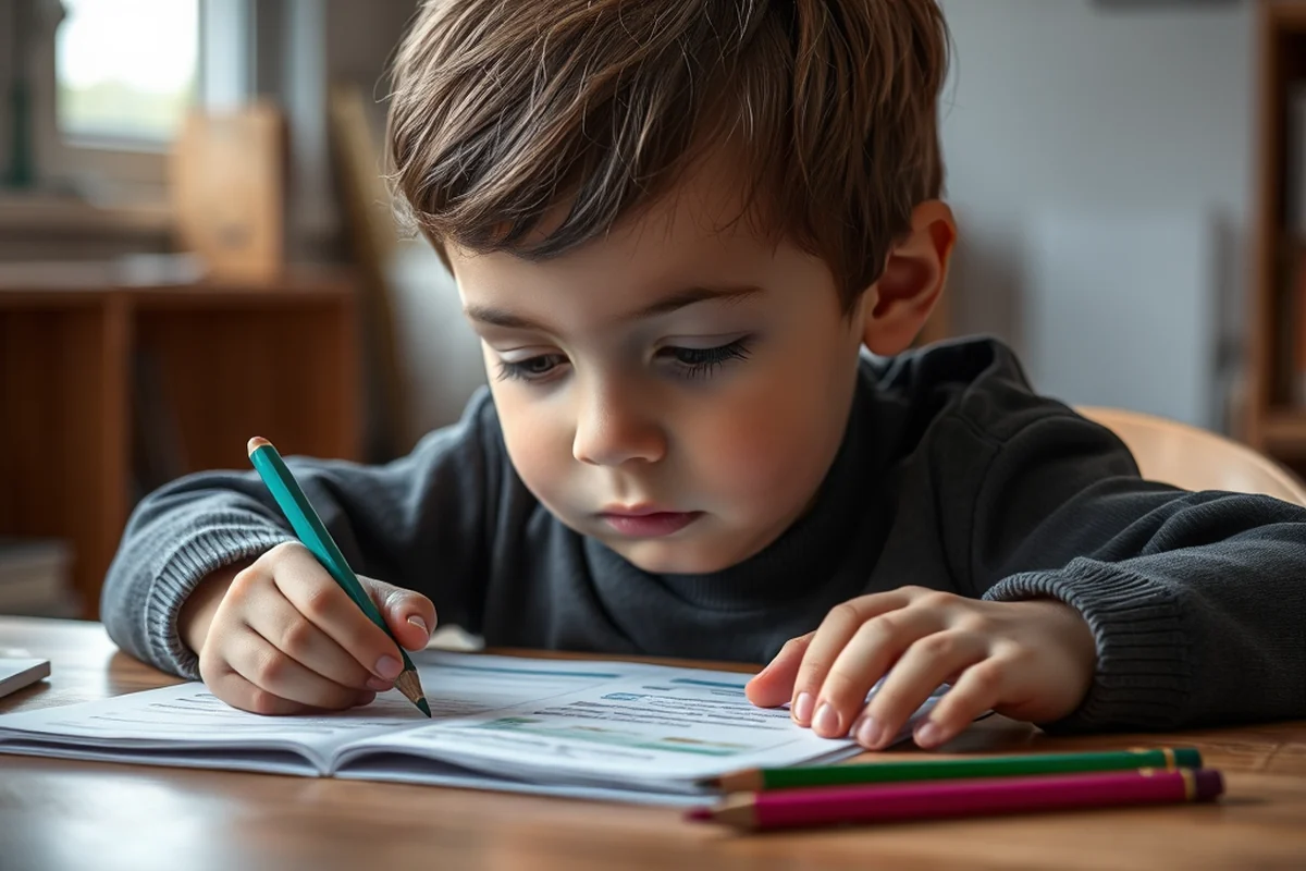 what is ar in reading level — What Is Ar In Reading Level (step by step)