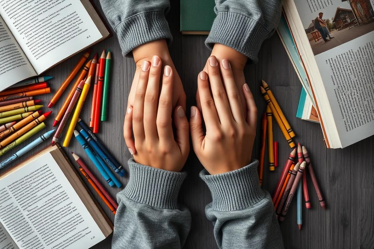 what is ar in reading level — What Is Ar In Reading Level (the finished result)