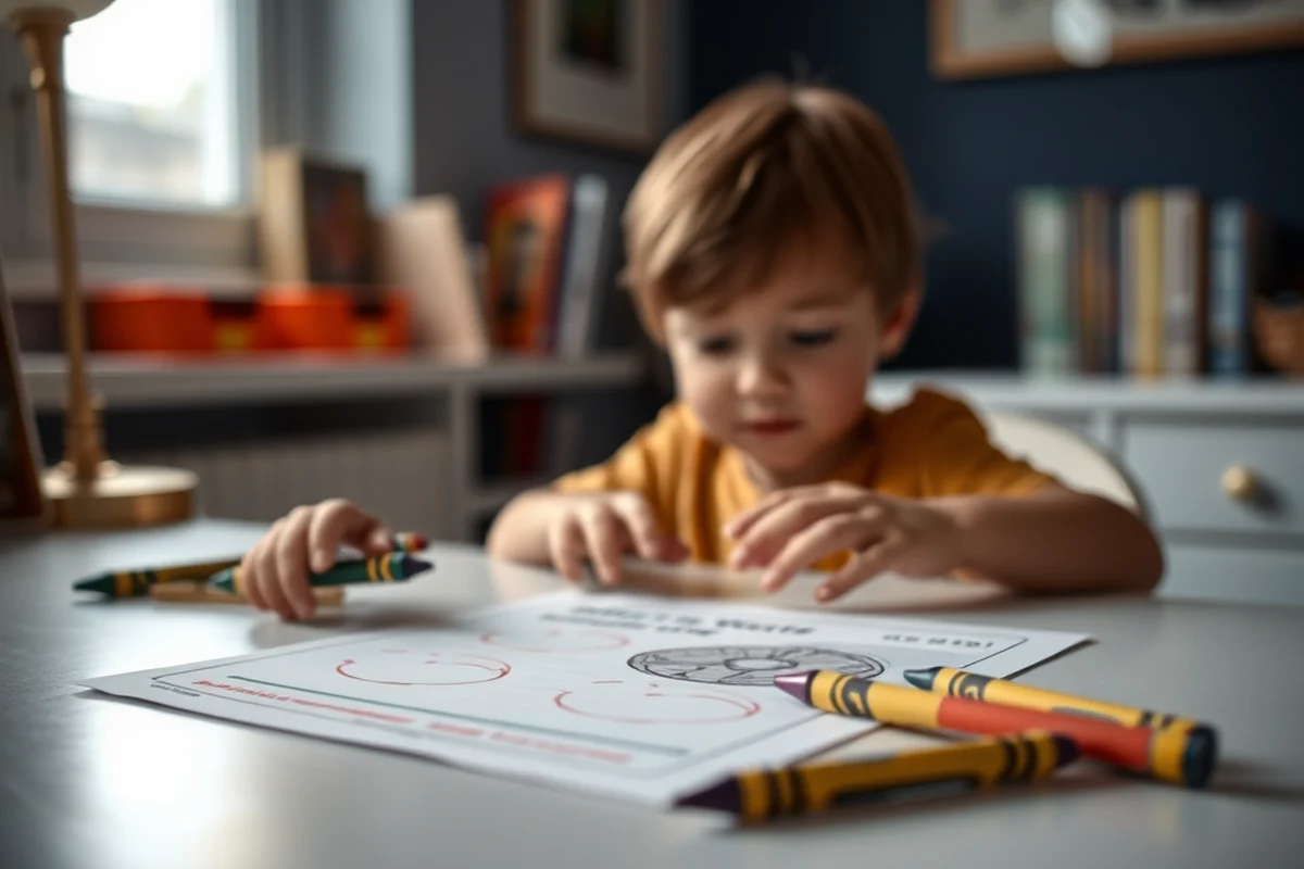 what is early reader books — What Is Early Reader Books (step by step)