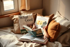 What Is Good E Reader