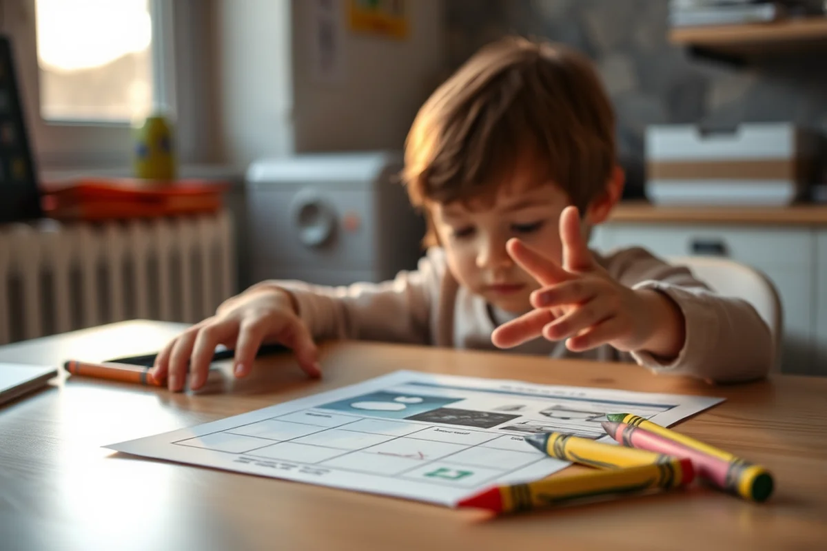 what is media literacy — What Is Media Literacy (step by step)