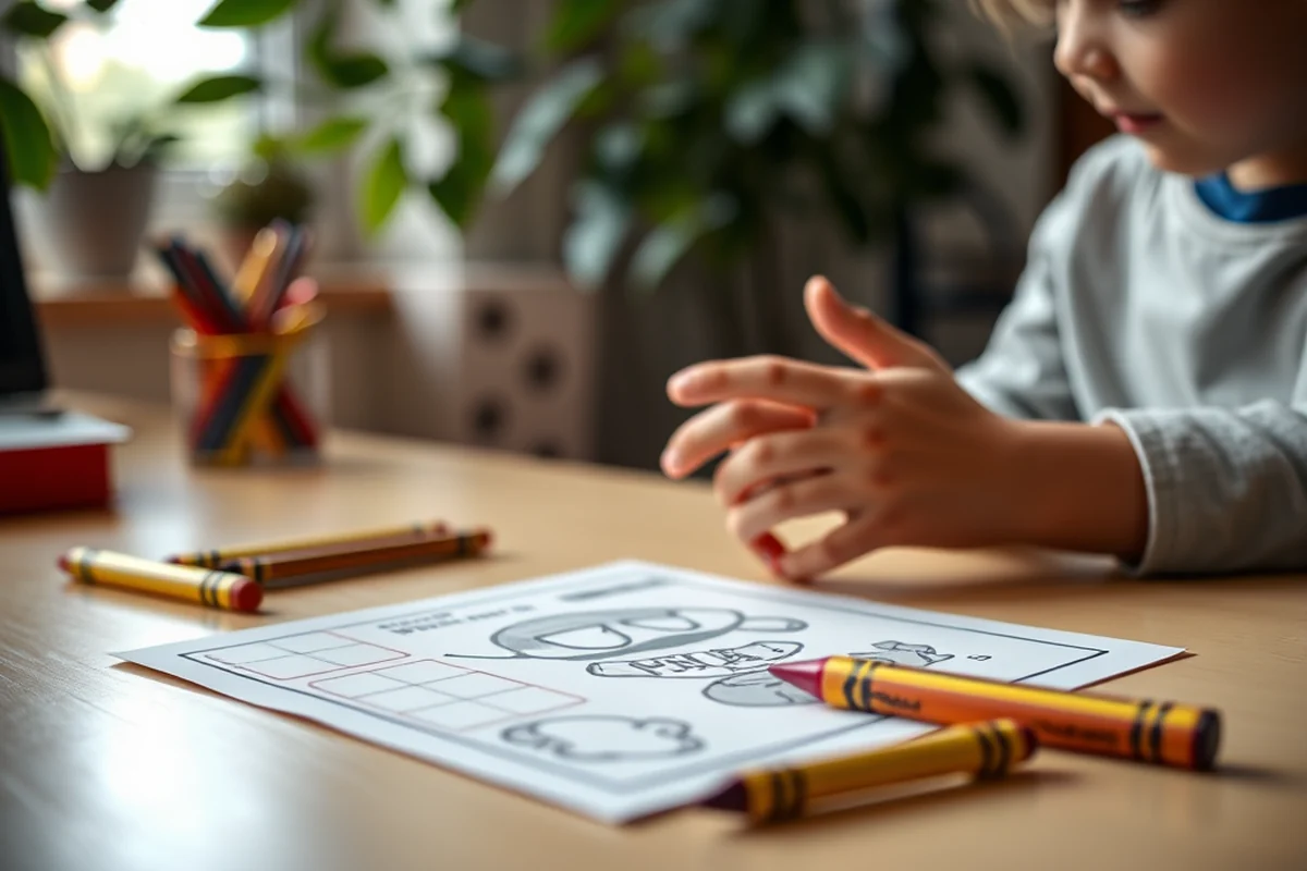 what is oxford reading buddy — What Is Oxford Reading Buddy (step by step)