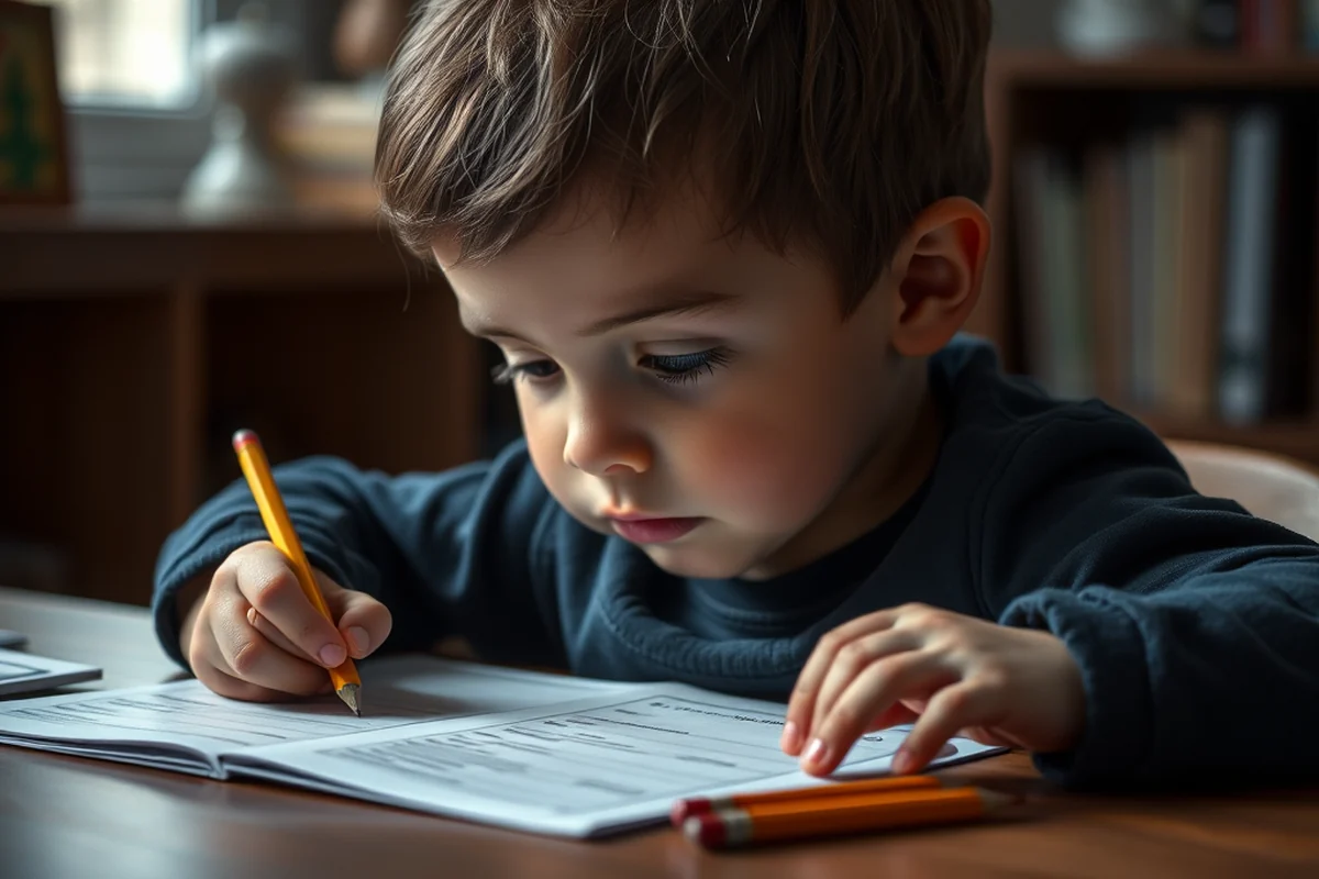what is read aloud in kindergarten — What Is Read Aloud In Kindergarten (step by step)