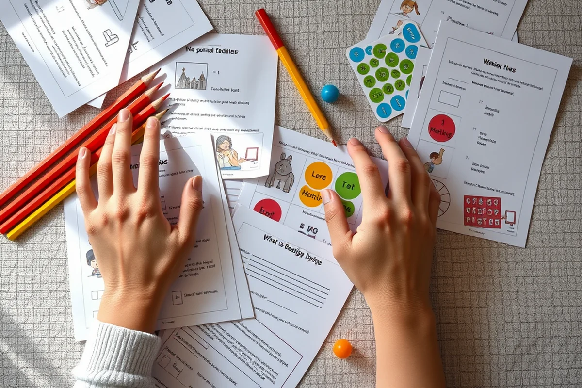 what is reading by design β What Is Reading By Design (the finished result)