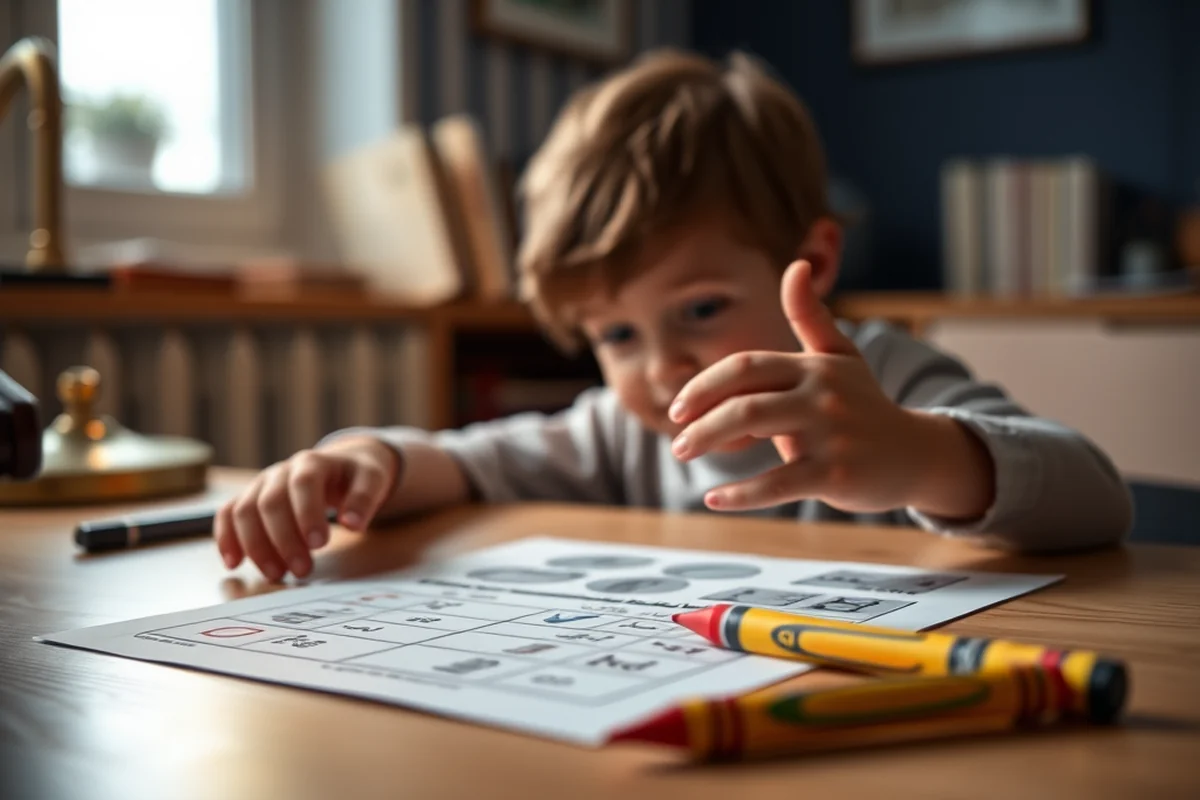 what is reading comprehension for grade 1 — What Is Reading Comprehension For Grade 1 (step by step)