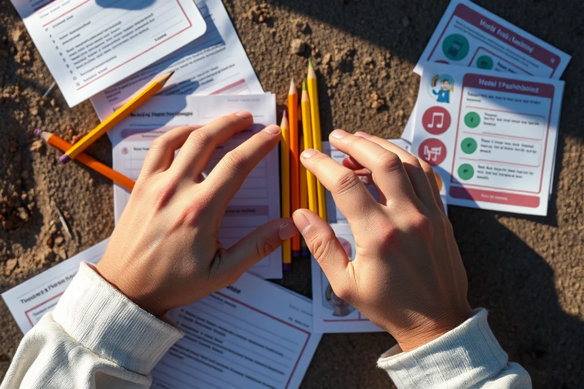 what is reading comprehension for grade 1 — What Is Reading Comprehension For Grade 1 (the finished result)