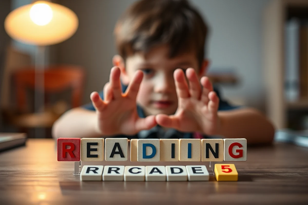 what is reading comprehension for grade 5 — What Is Reading Comprehension For Grade 5 (step by step)
