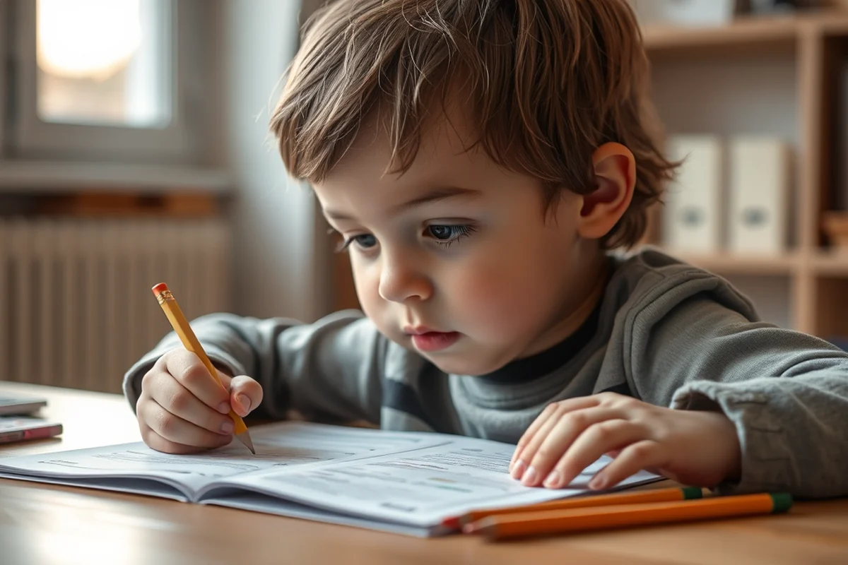 what is reading comprehension for kids — What Is Reading Comprehension For Kids (step by step)