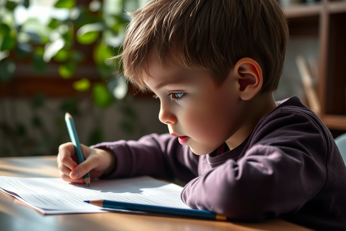 what is reading comprehension strategies — What Is Reading Comprehension Strategies (step by step)