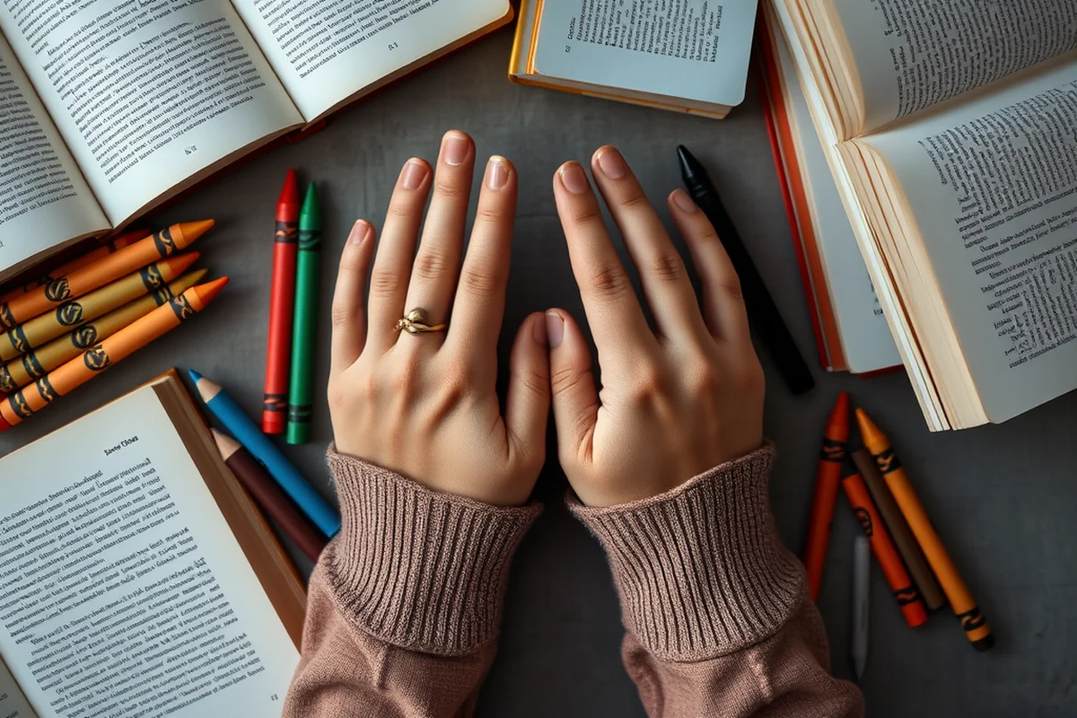 what is reading comprehension strategies — What Is Reading Comprehension Strategies (the finished result)