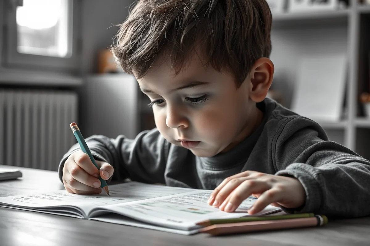 what is reading for kids — What Is Reading For Kids (step by step)