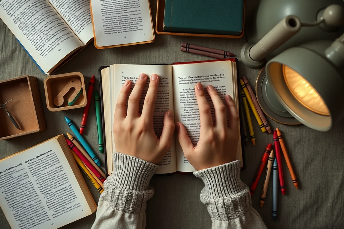 what is reading in cinema — What Is Reading In Cinema (the finished result)