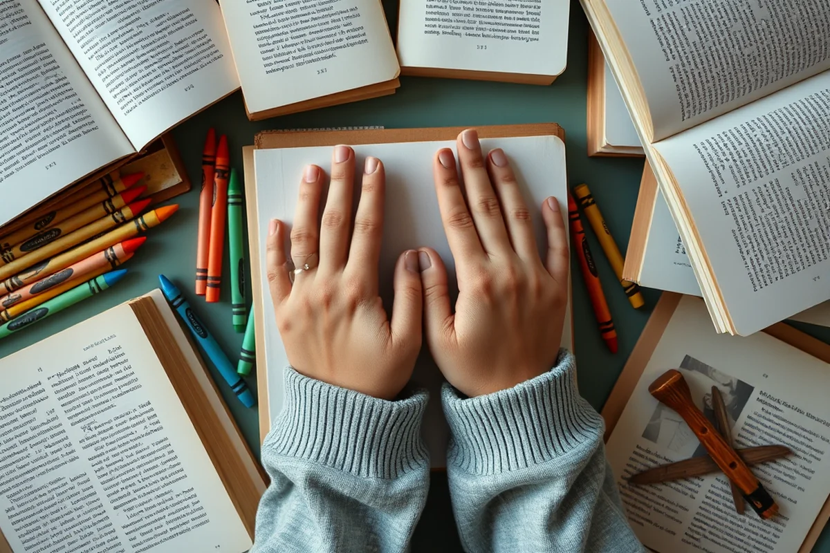 what is reading mode — What Is Reading Mode (the finished result)