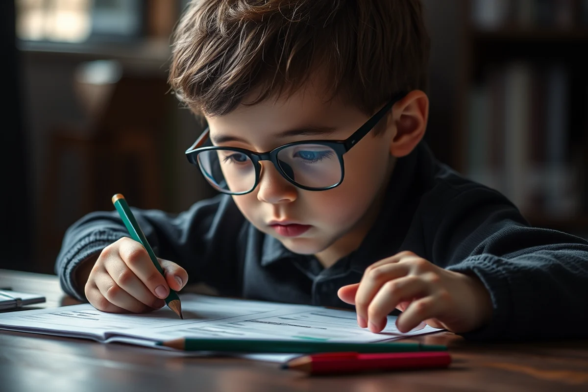 what is the best reading glasses for men — What Is The Best Reading Glasses For Men (step by step)