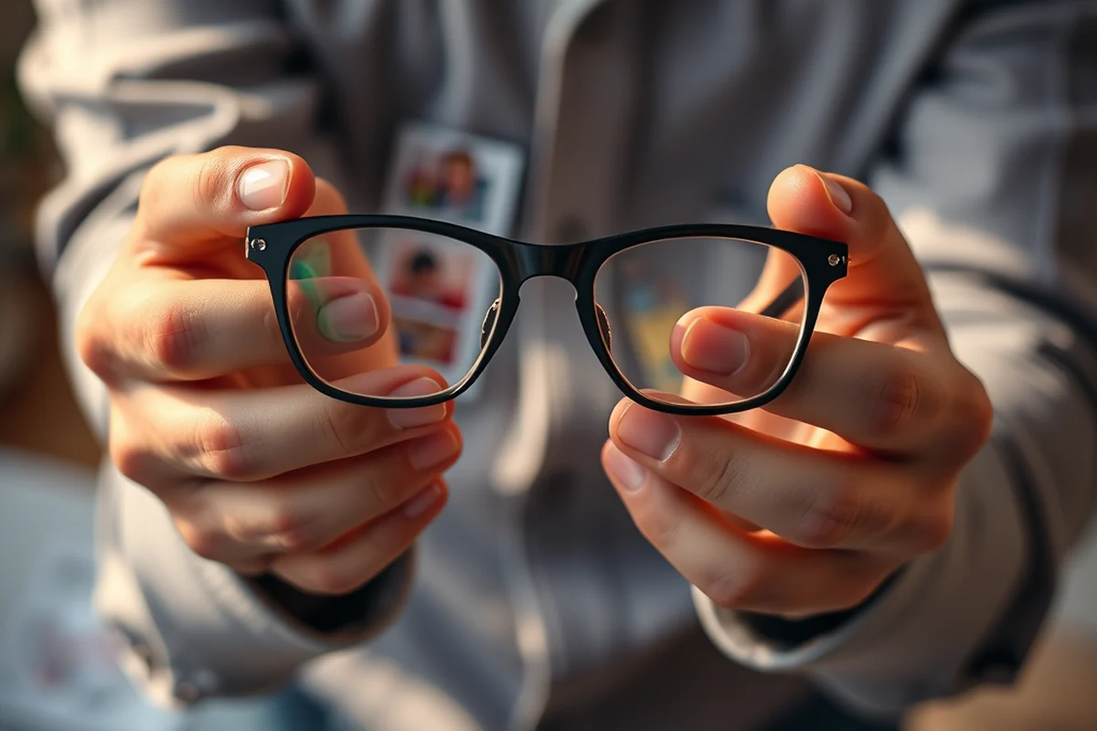 what is the best reading glasses for men — What Is The Best Reading Glasses For Men (the finished result)