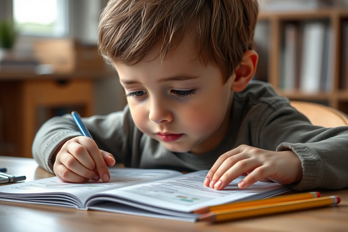 what is the teacher about book — What Is The Teacher About Book (step by step)