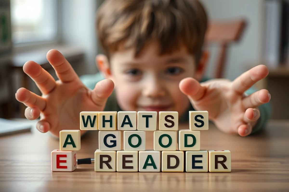 what's a good e reader — What'S A Good E Reader (step by step)