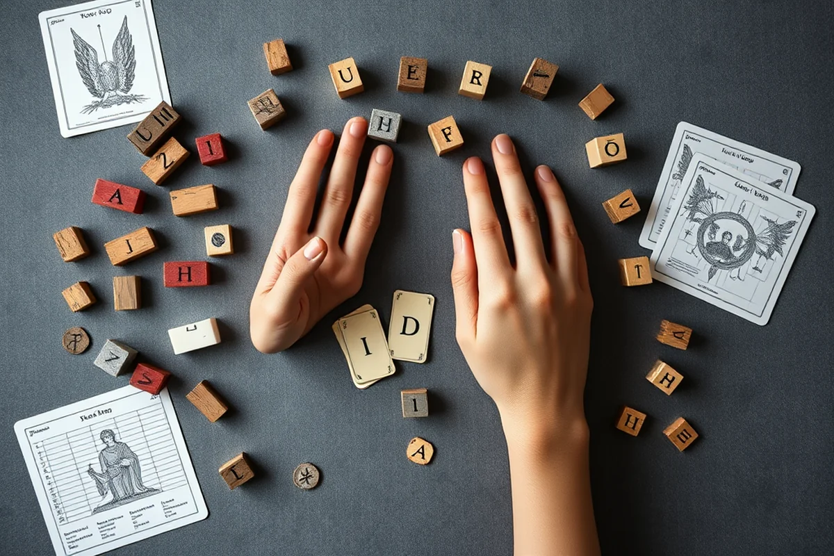 what to do in a tarot reading — What To Do In A Tarot Reading (the finished result)