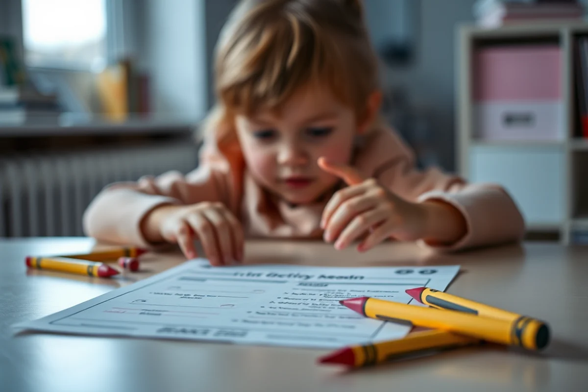 what to learn in reading — What To Learn In Reading (step by step)